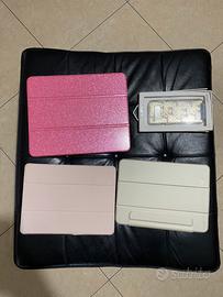 Cover per tablet e smartphone