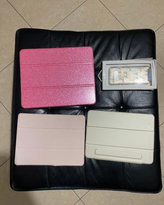 Cover per tablet e smartphone