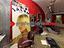Immagine 26