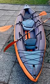 Canoa Kayak