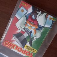 Giornalino Topolino