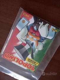 Giornalino Topolino