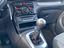 Immagine 11