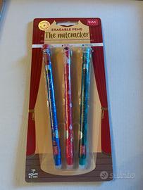 Penne Legami - Natale 2025