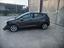 Immagine 9