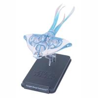 Star Wars Gungan Bongo collezione Deagostini