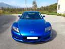 mazda-rx-8-1-3-speed