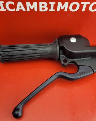 LEVA MANOPOLA FRENO BMW R60 75 80 90 100