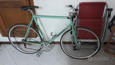 Bianchi Rekord 748 taglia 57/58
