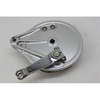 TAMBURO FRENO POSTERIORE HONDA CX 500 C CUSTOM