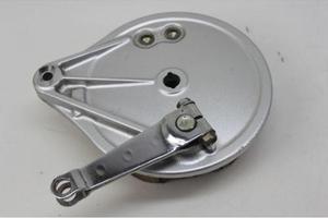 TAMBURO FRENO POSTERIORE HONDA CX 500 C CUSTOM