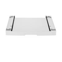 LG Kit di giunzione per colonna bucato