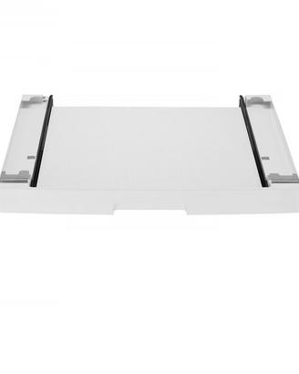 LG Kit di giunzione per colonna bucato