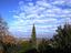 Immagine 16