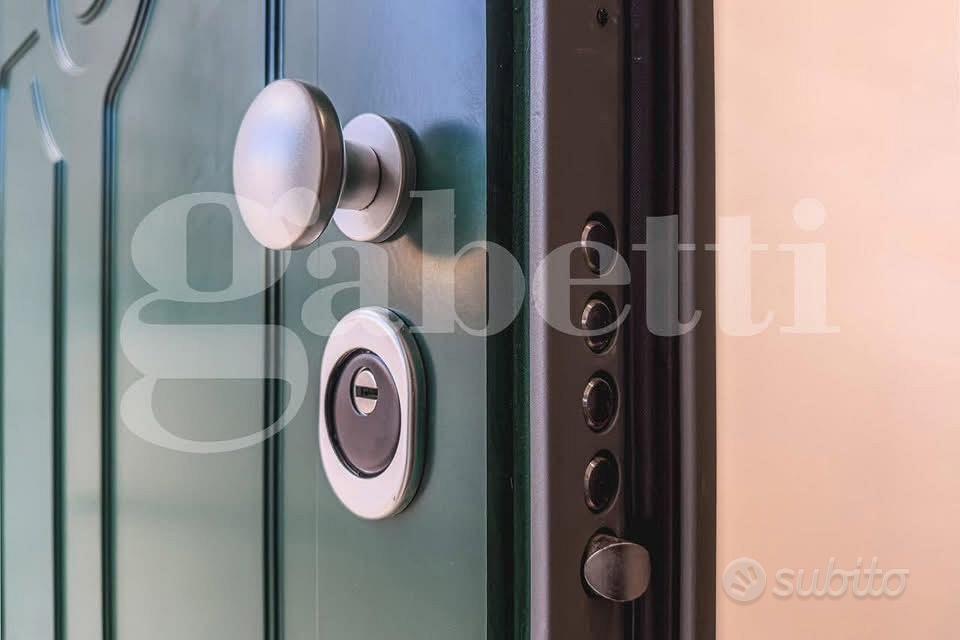 Appartamento – Cagliari, Sant'Avendrace, Sant'Avendrace-Santa Gilla - Vista 3