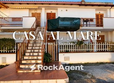Appartamento di 45 m² con 2 locali e box auto a Fu