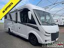 carthago-c-tourer-i-145-rb-le-superior-