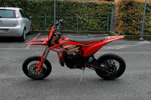 Motrd 250