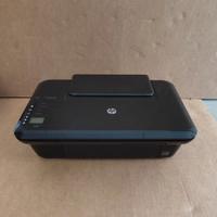 HP 3050 deskjet All-in-One