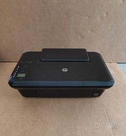 HP 3050 deskjet All-in-One