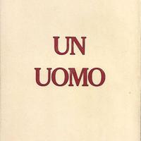 LIBRI USATI A SOLO € 3,00 CADAUNO