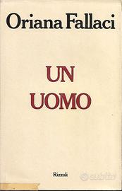 LIBRI USATI A SOLO € 3,00 CADAUNO