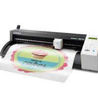 Plotter da TAGLIO ROLAND GS-24
