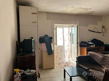 Appartamento nn 310/2022