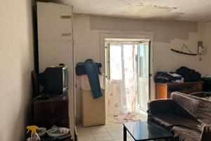 Appartamento nn 310/2022