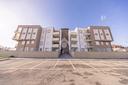 3-locali-a-guidonia-montecelio