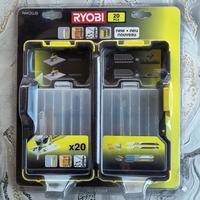 RYOBI
