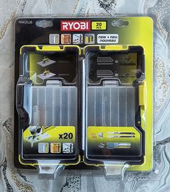 RYOBI