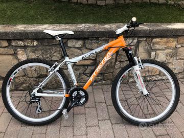 Mountain bike per ragazzo/a