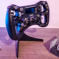 Supporto per volante Conspit CDP