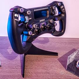 Supporto per volante Conspit CDP