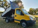 iveco-daily-ribaltabile