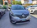renault-espace-dci-160cv-edc-energy-executive-4con