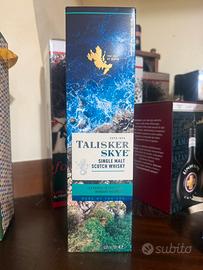 Whisky