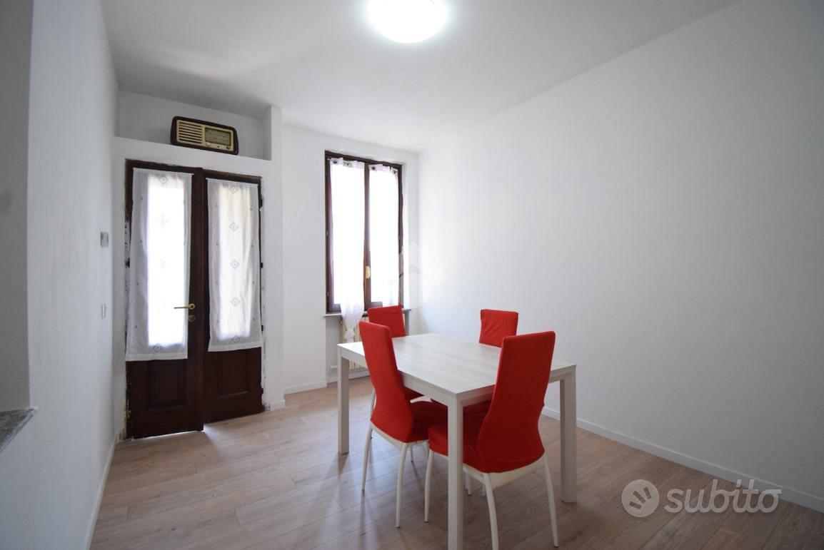 Appartamento – Brugherio, Baraggia - Vista 5