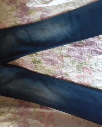 Jeans Roy Roger 