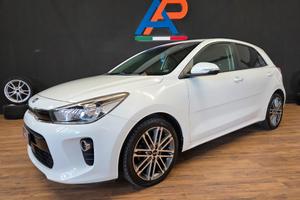 Kia Rio 5 Porte Rio 1.0 t-gdi Cool 100cv