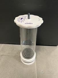 AF air scrubber stabilizzatore ph