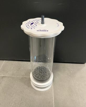 AF air scrubber stabilizzatore ph