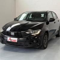 Fiat Tipo 5 Porte Tipo 5p 1.6 mjt s&s 130cv