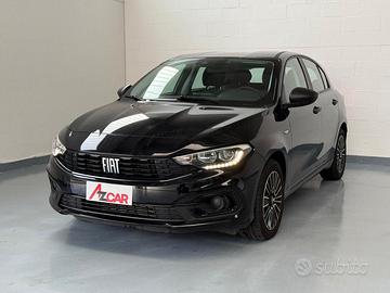 Fiat Tipo 5 Porte Tipo 5p 1.6 mjt s&s 130cv