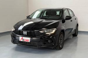 Fiat Tipo 5 Porte Tipo 5p 1.6 mjt s&s 130cv