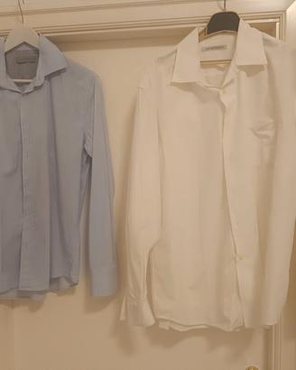 camicie 