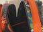 Immagine 5