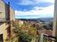 Immagine 11