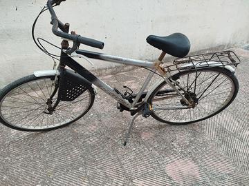 citybike